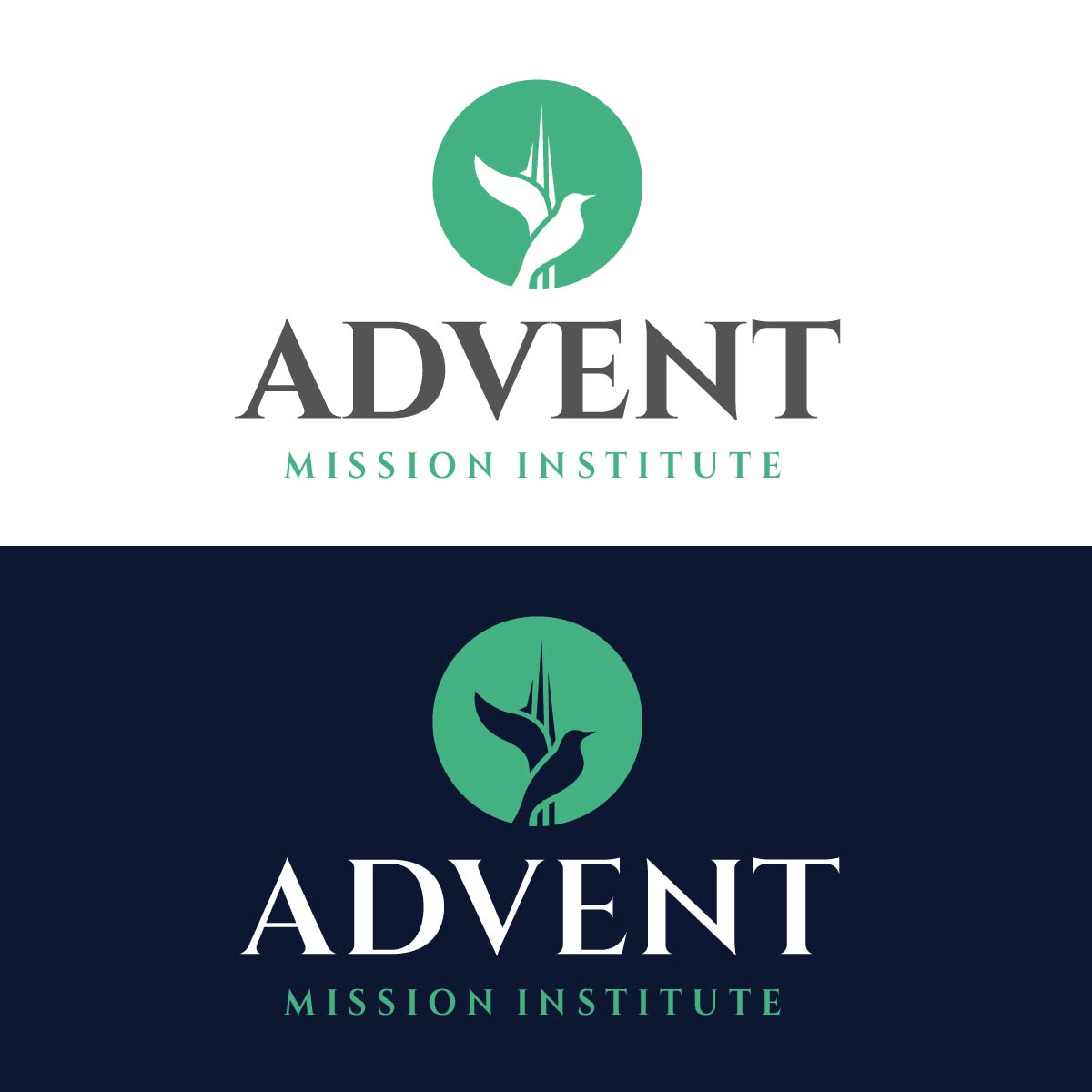 Design de Logo par CreativeFeather pour ce projet | Design #35186209