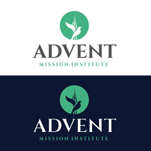 Design de Logo par CreativeFeather pour ce projet | Design : #35186209