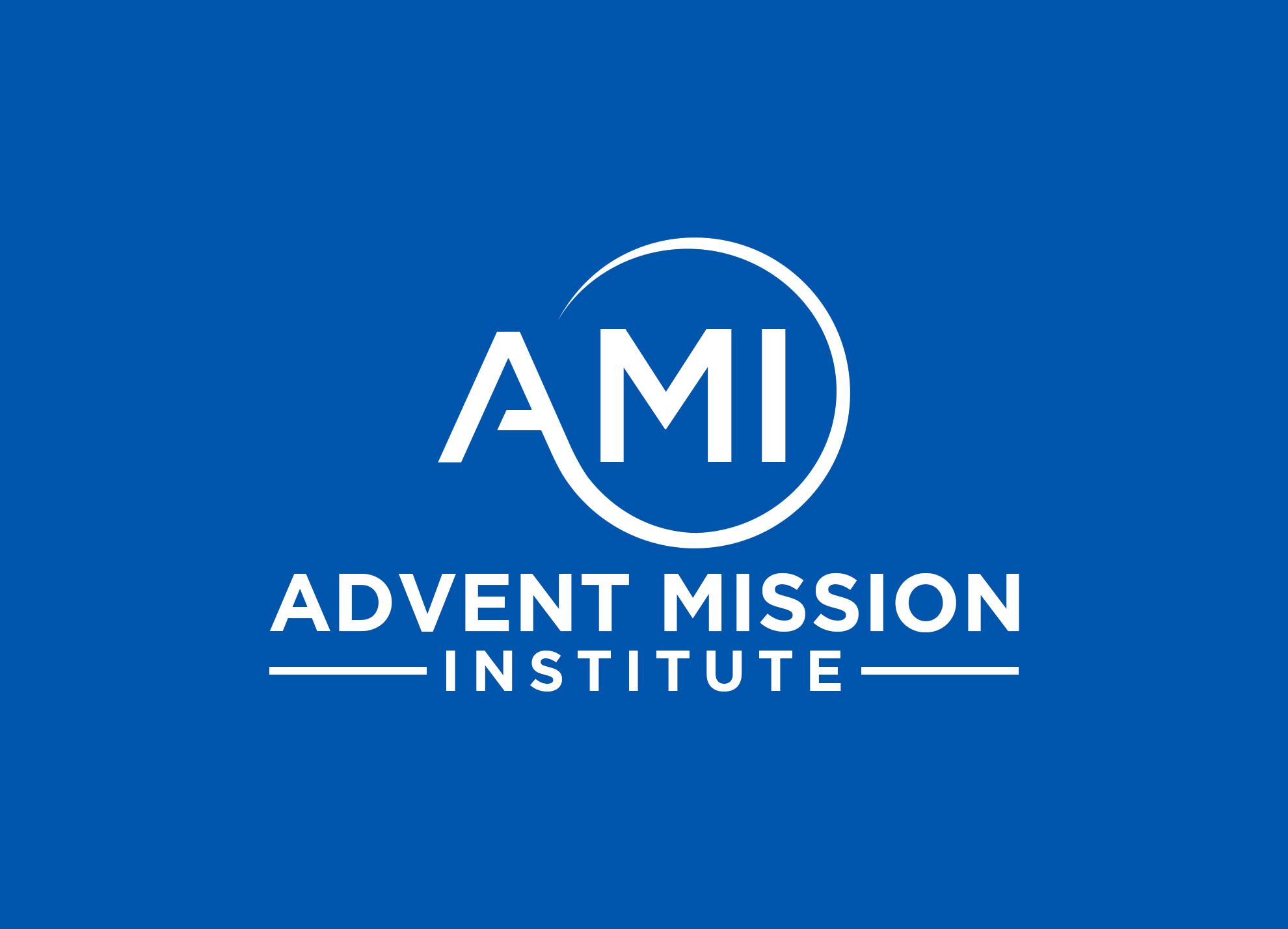 Logo-Design von Soonia für dieses Projekt | Design #35166398