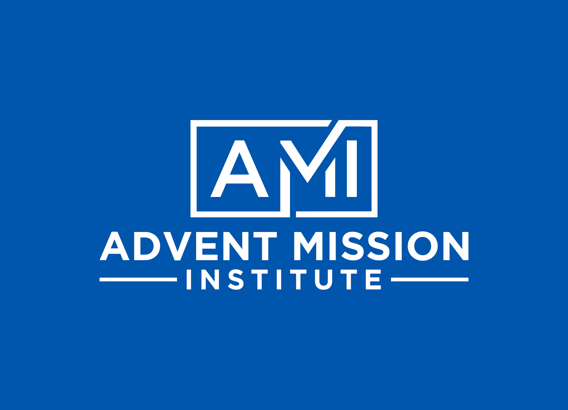 Logo-Design von Soonia für dieses Projekt | Design #35166399