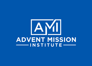 Logo-Design von Soonia für dieses Projekt | Design: #35166399