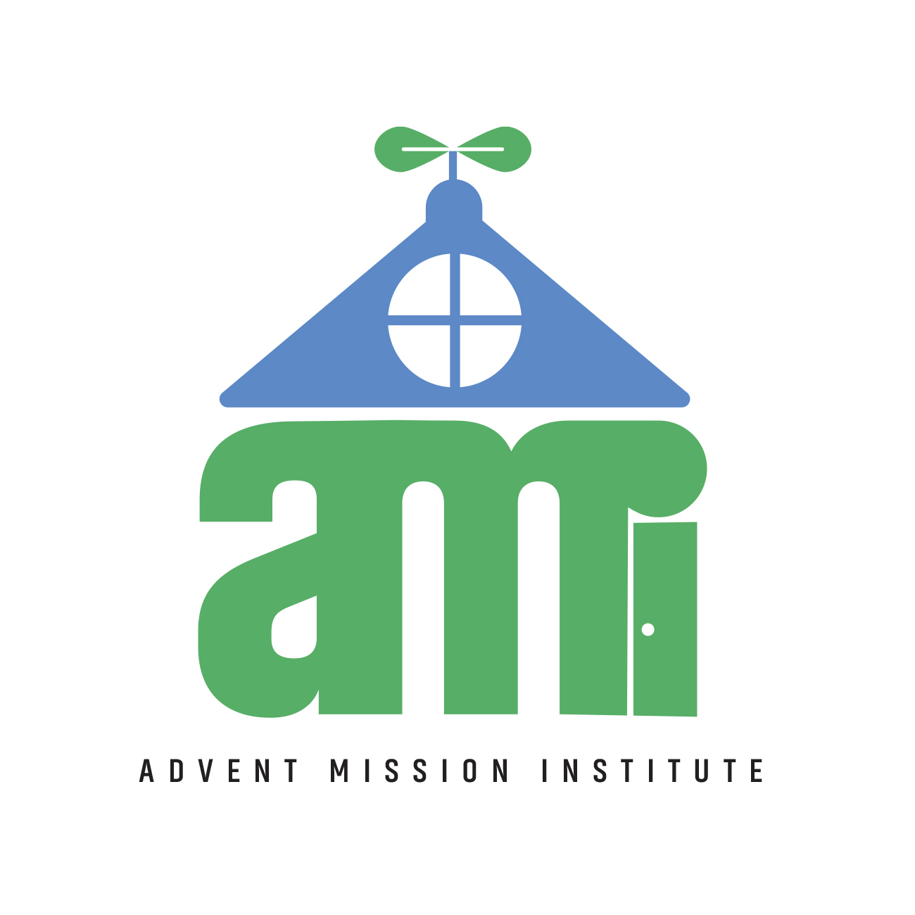 Logo Design by gates for this project | Design #35173076