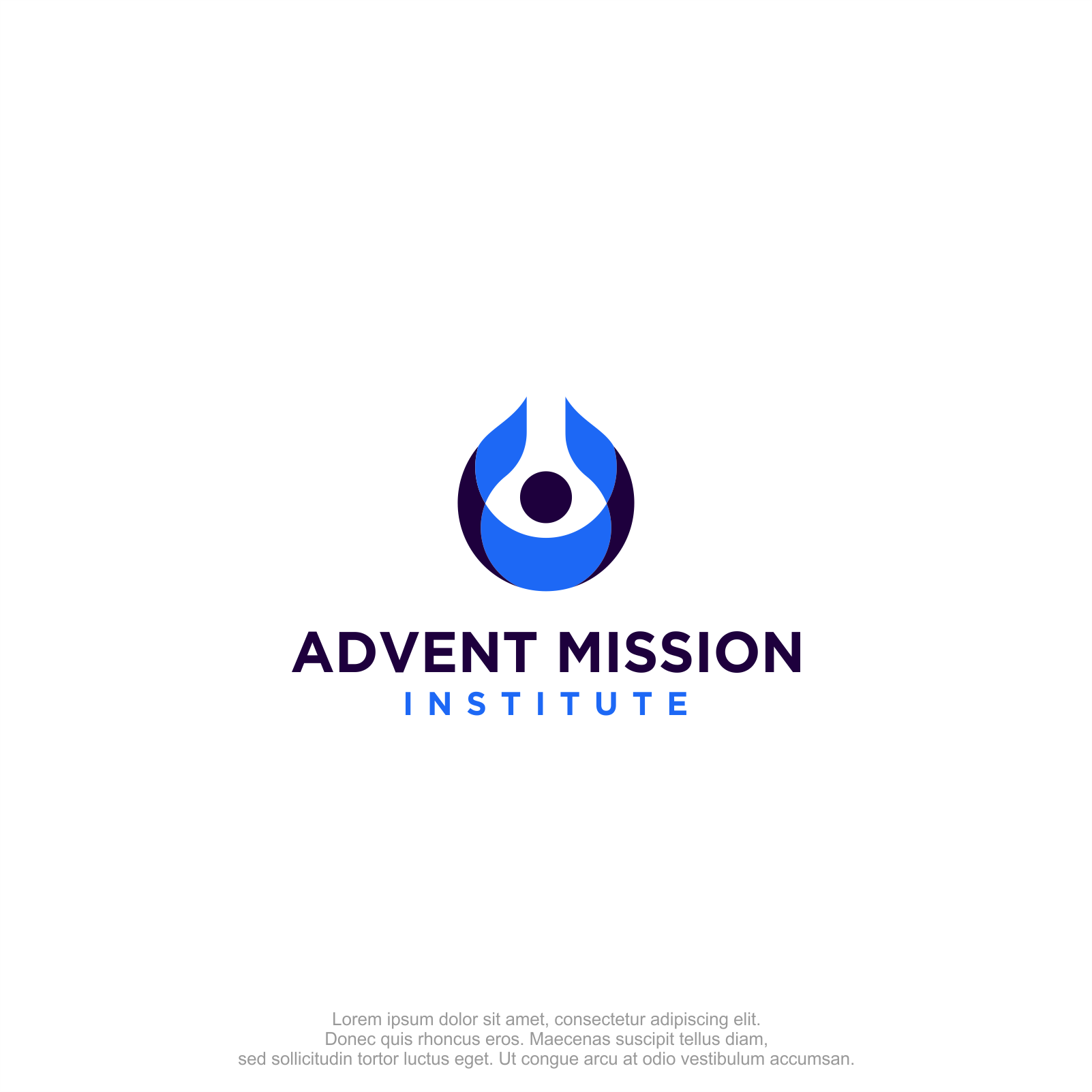 Logo Design by M.Syaiful Huda for this project | Design #35167610