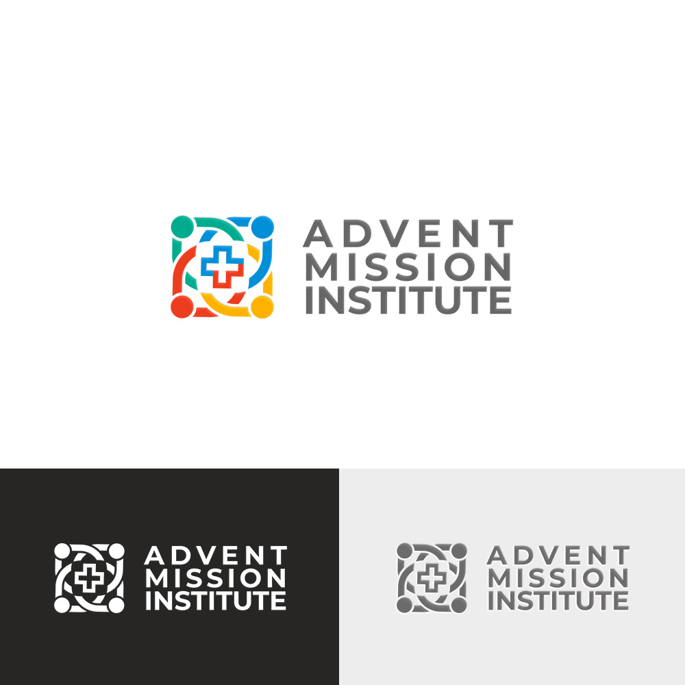 Logo Design by teddy_sign for this project | Design #35170910