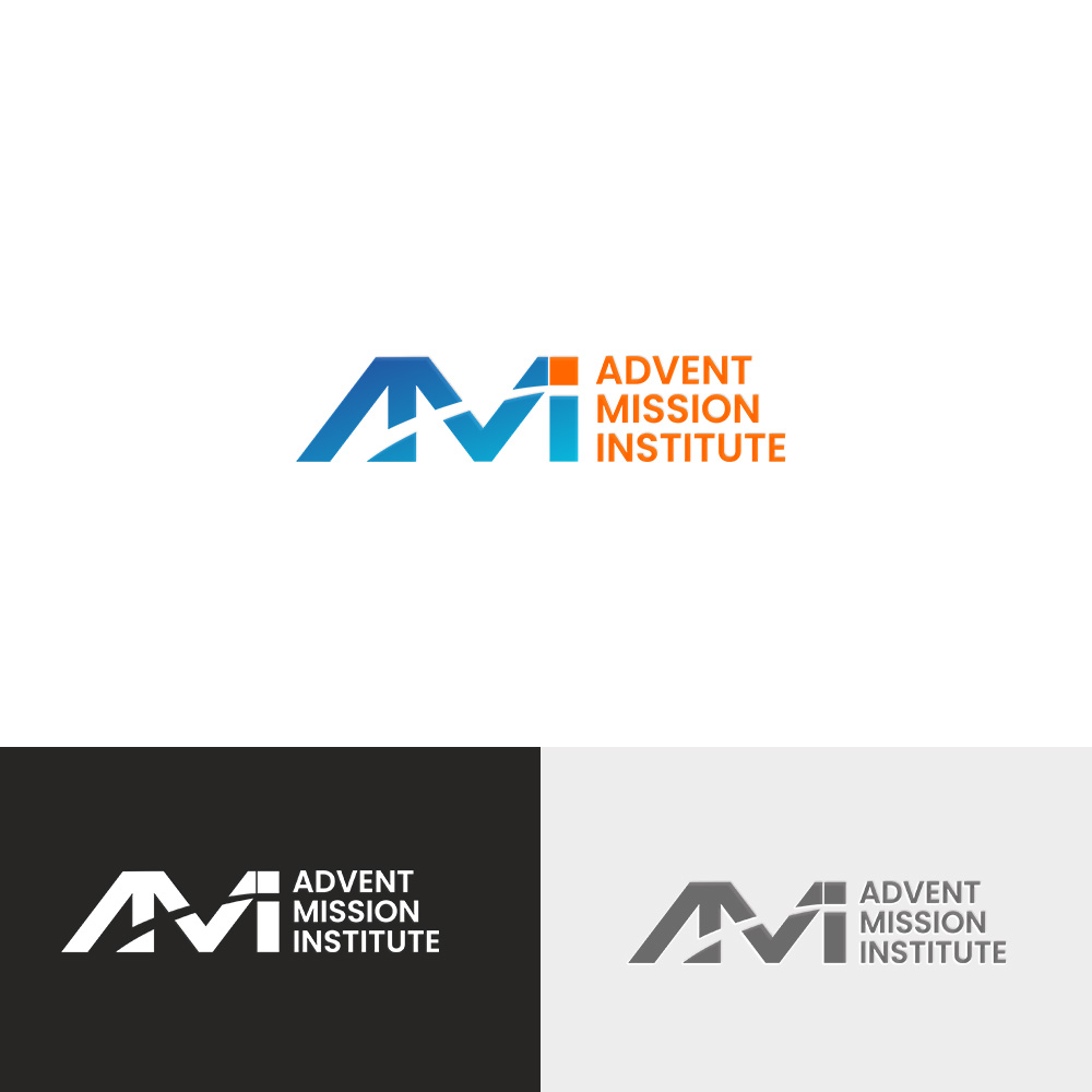 Logo Design by teddy_sign for this project | Design #35215951
