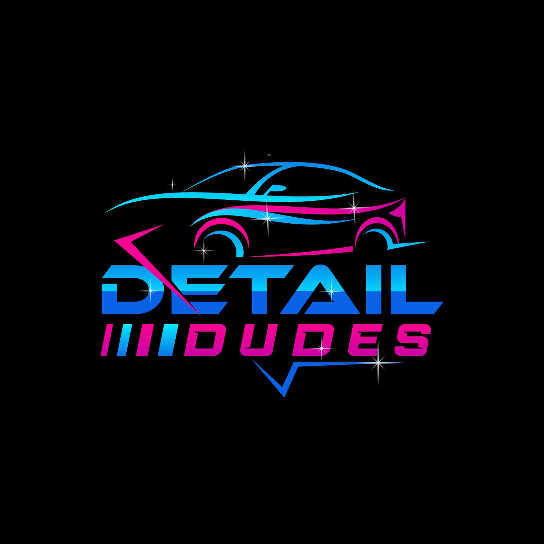 Flyer-Design von debdesign für dieses Projekt | Design #35170779