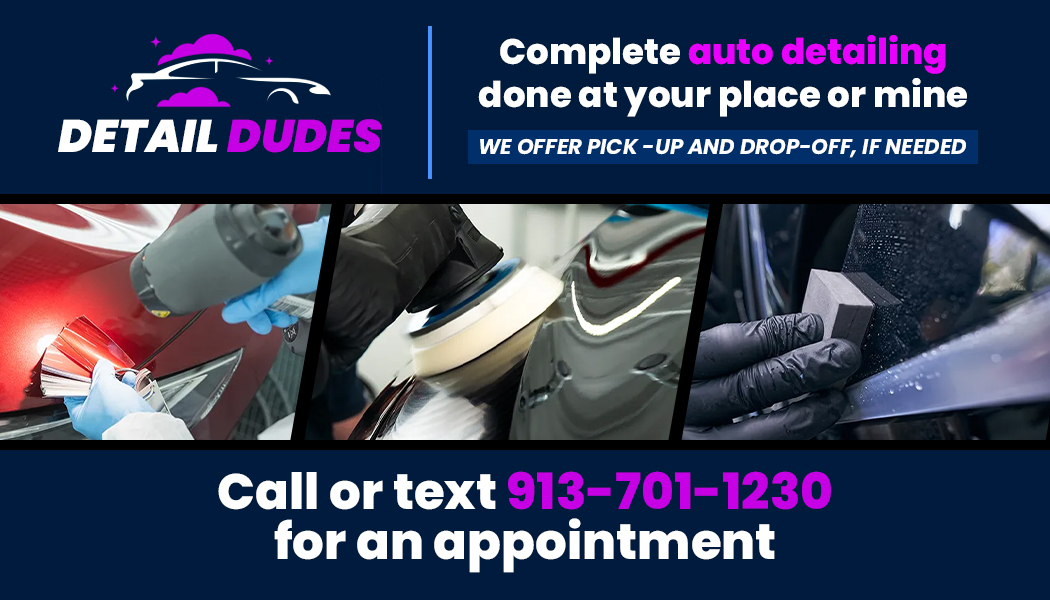 Flyer-Design von Hristo Itchov für dieses Projekt | Design #35168340