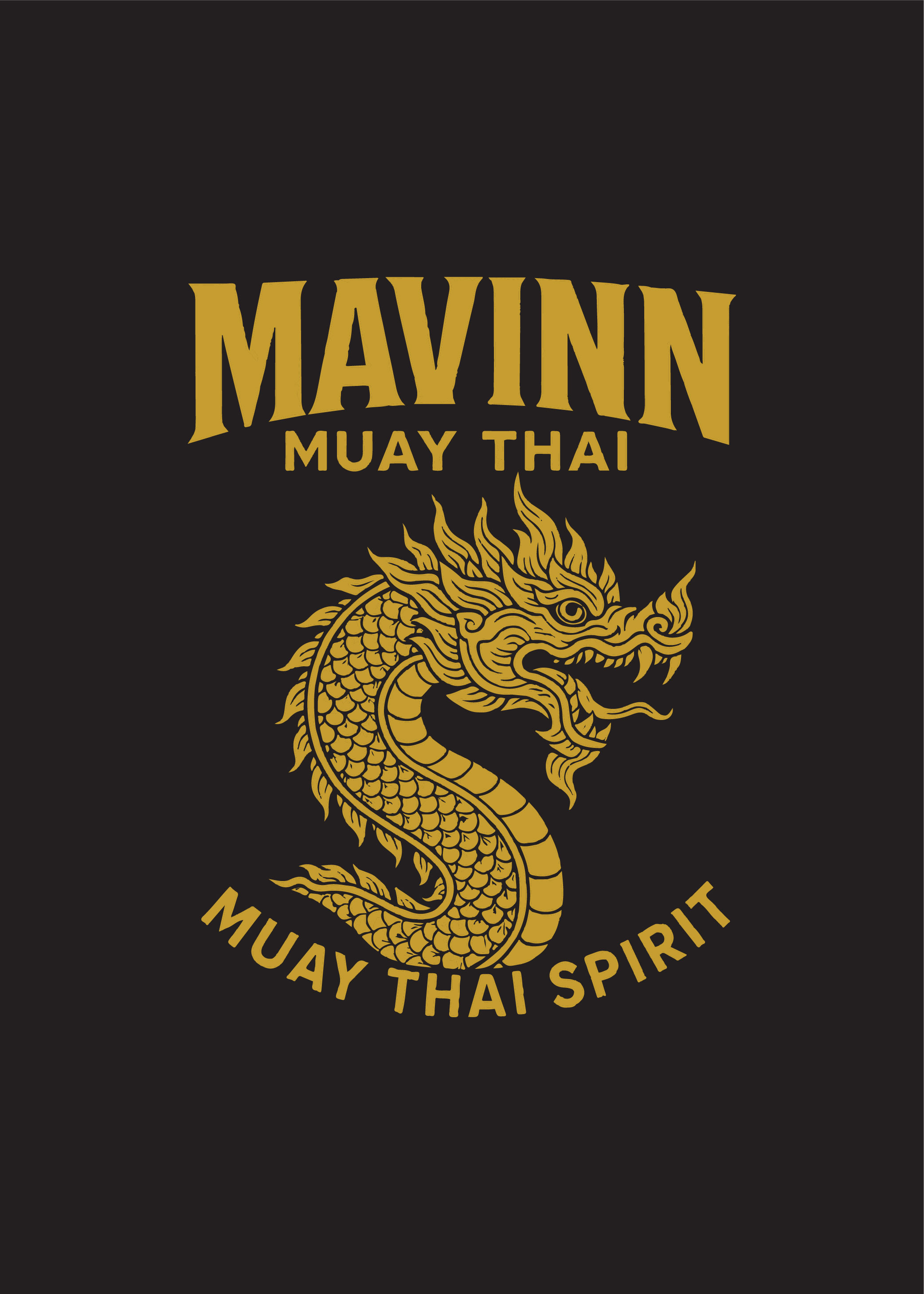 T-shirt Design by NeilDesign for this project | Design #35182720