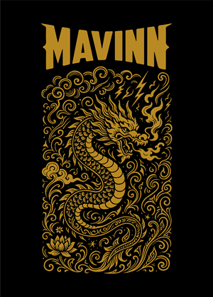 T-Shirt-Design von Logogeh für dieses Projekt | Design #35187516