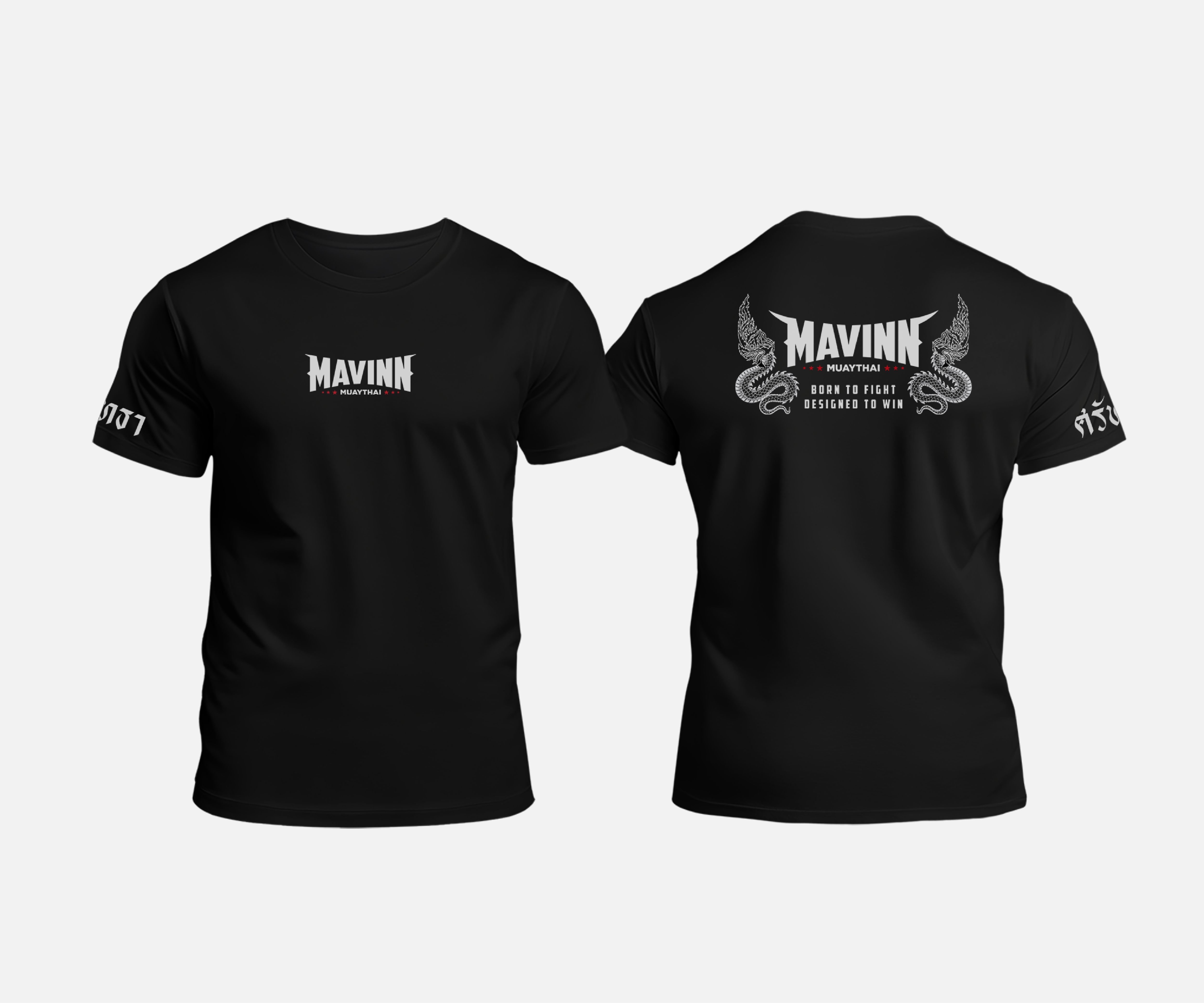 T-shirt Design by Gasyary for this project | Design #35189700