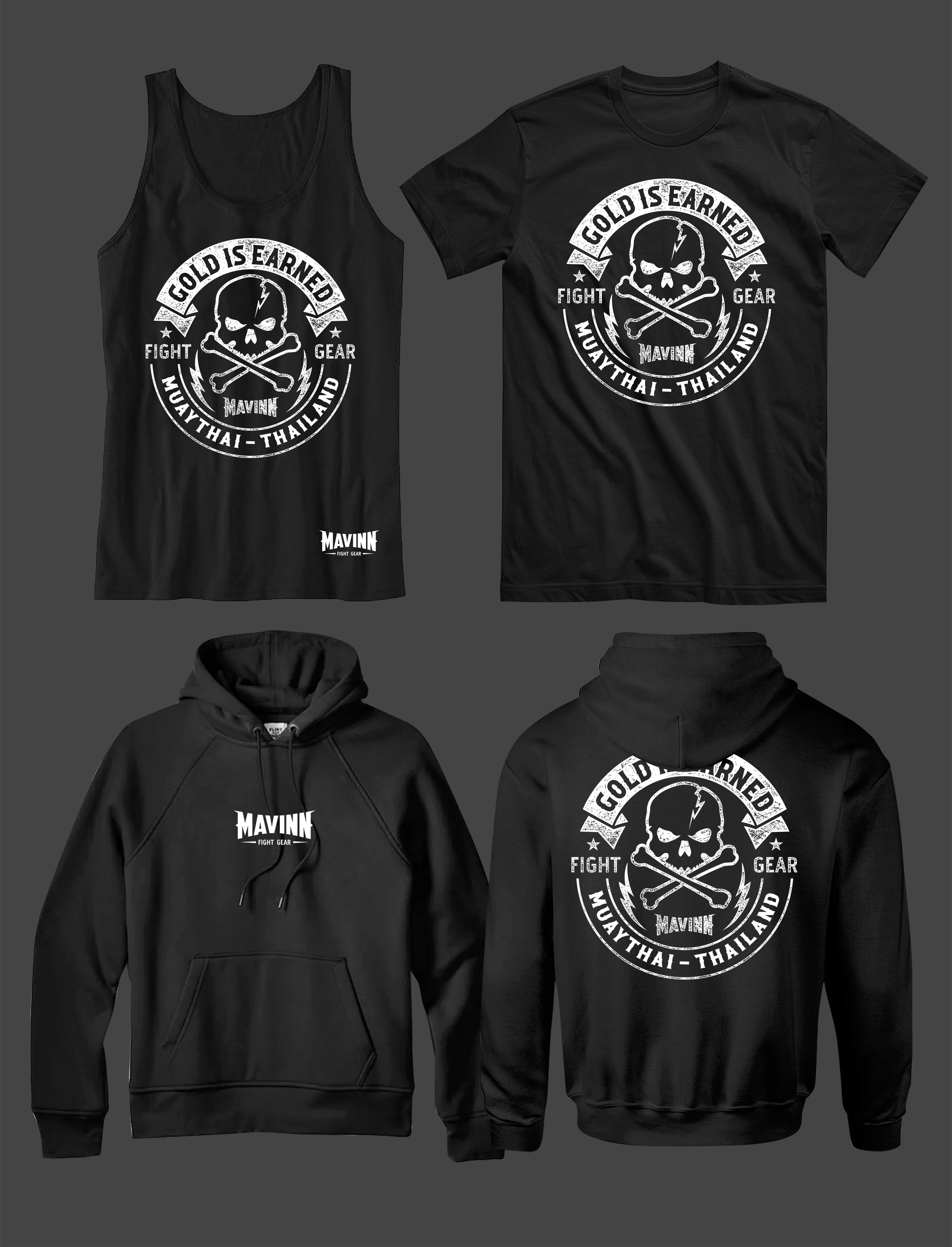 T-shirt Design by guruntool for this project | Design #35212499