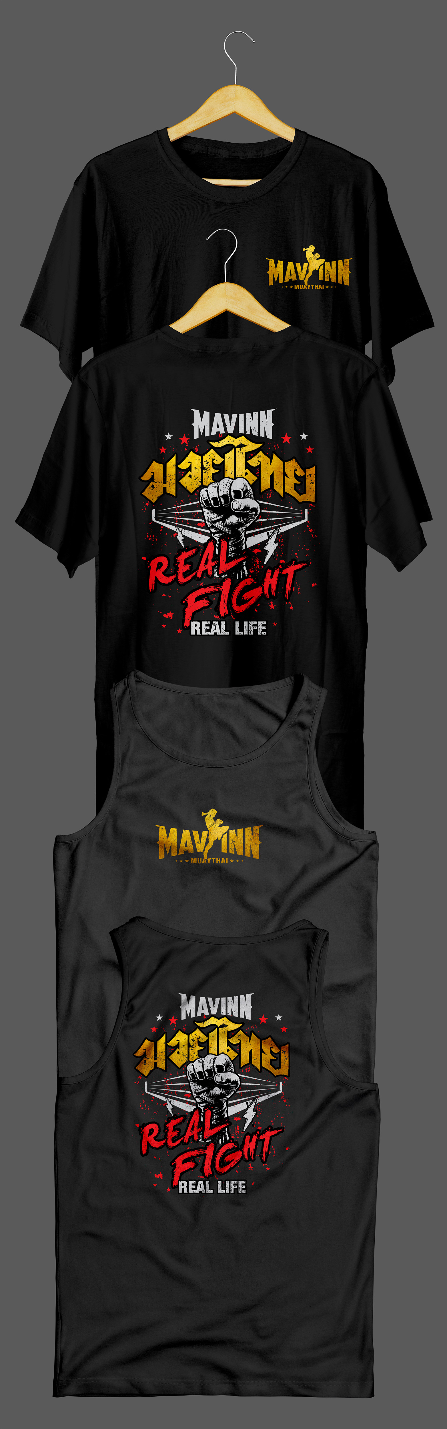 T-shirt Design by Karim Craft for this project | Design #35164337