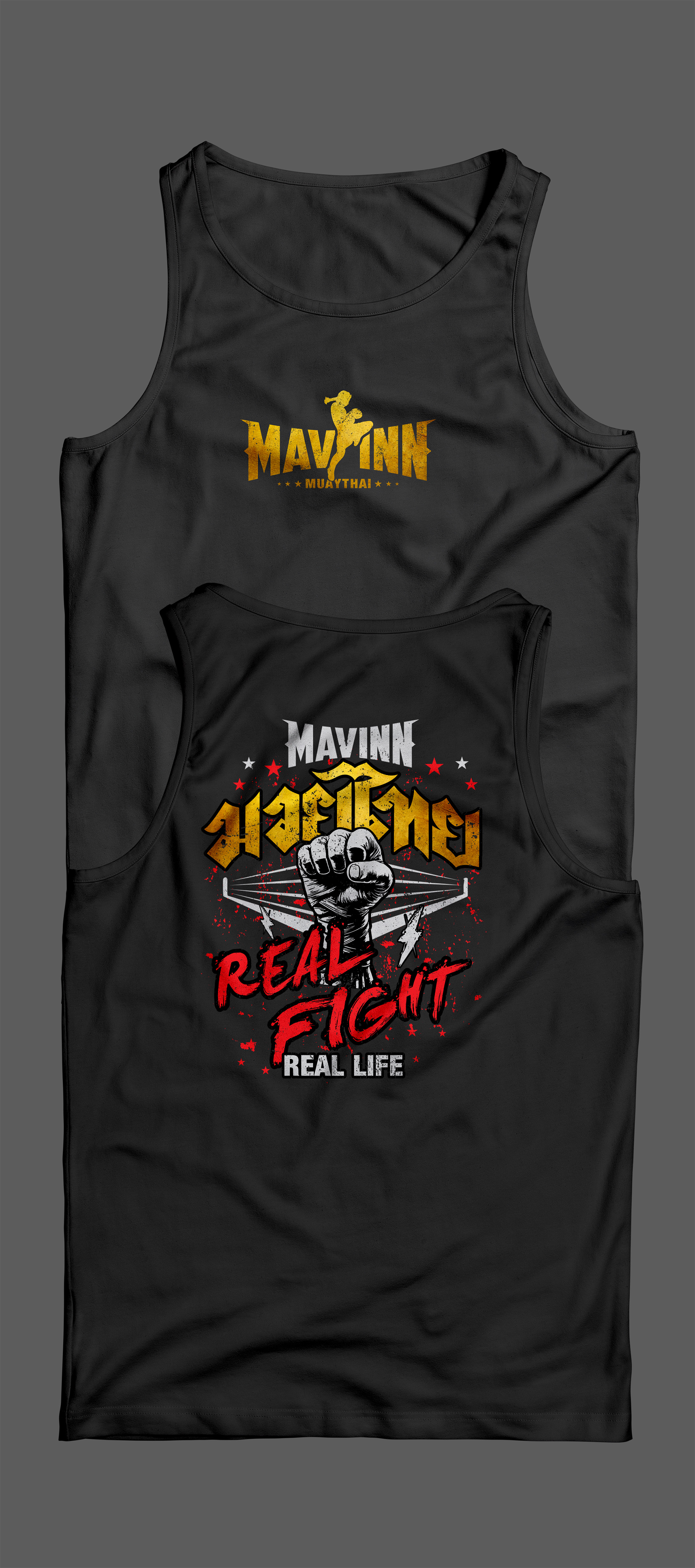 T-shirt Design by Karim Craft for this project | Design #35164339