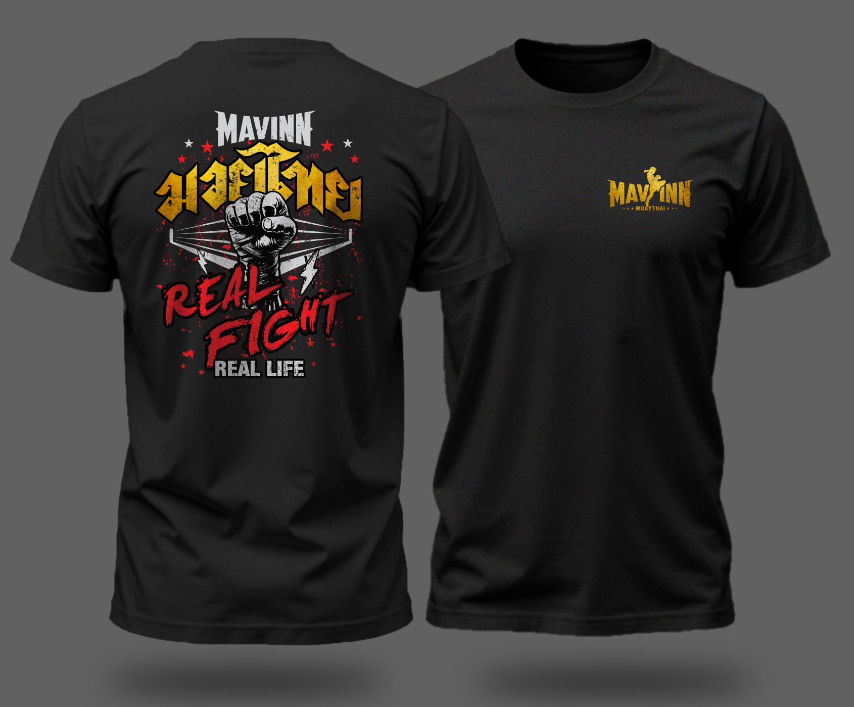T-Shirt-Design von Karim Craft für dieses Projekt | Design #35164713