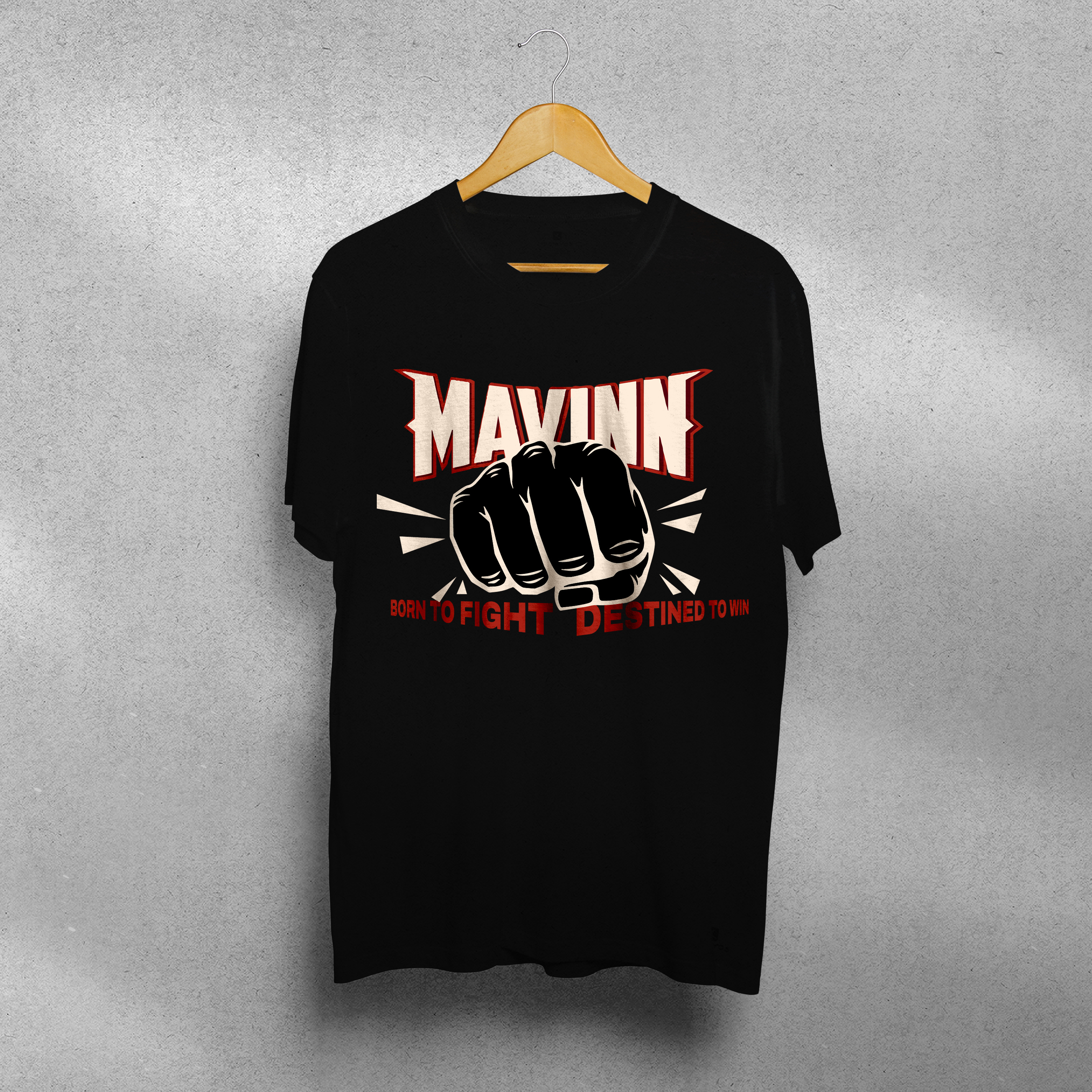 Design de T-shirt par Lid Sucero pour ce projet | Design #35164317