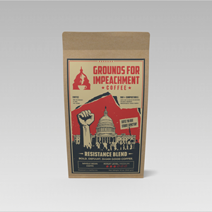 Packaging Design by Creative Studio X for G4IC, LLC | Design: #35175248