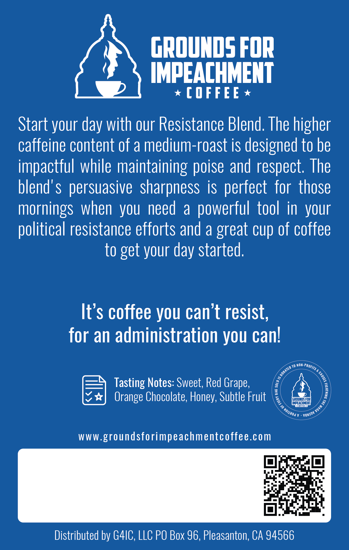 Packaging Design by DK-Creative for G4IC, LLC | Design #35206414