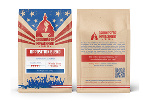 Packaging Design by SAI DESIGNS for G4IC, LLC | Design: #35171967