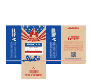 Packaging Design by SAI DESIGNS for G4IC, LLC | Design: #35314805