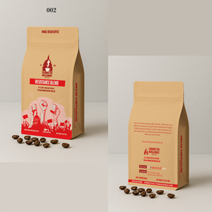 Packaging Design by Kailasa for G4IC, LLC | Design: #35206823