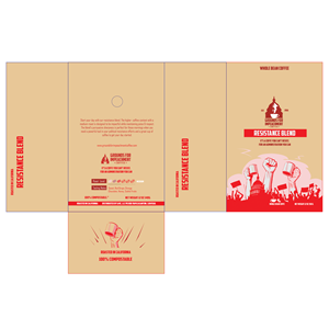 Packaging Design by Kailasa for G4IC, LLC | Design: #35206826