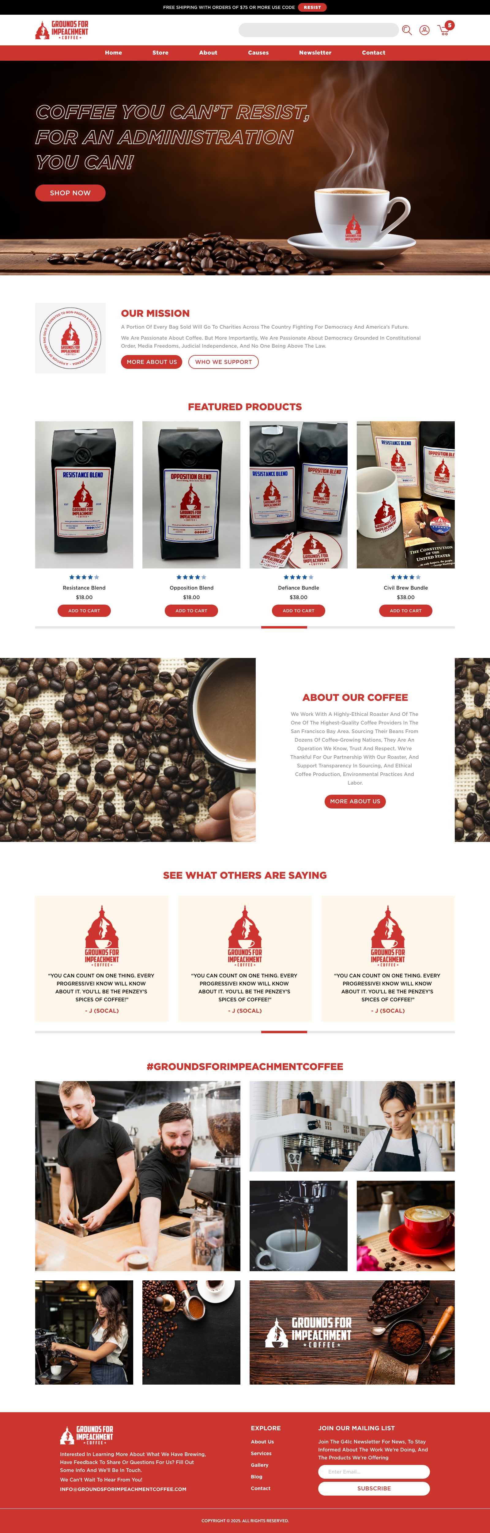 Packaging Design by WebDesk Solution for G4IC, LLC | Design #35183975