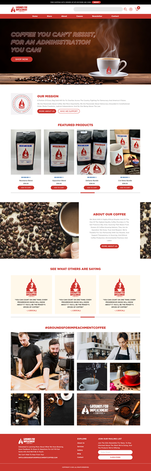 Packaging Design by WebDesk Solution