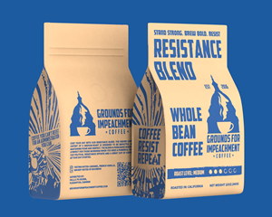 Packaging Design by Bear Studio for G4IC, LLC | Design: #35180639