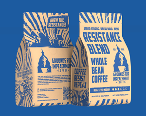 Packaging Design by Bear Studio for G4IC, LLC | Design: #35181122