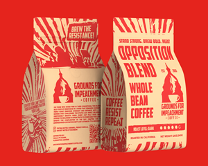 Packaging Design by Bear Studio for G4IC, LLC | Design: #35181127