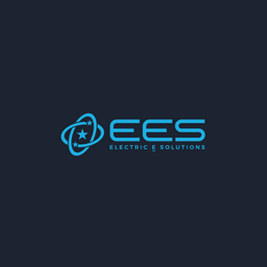 Logo-Design von memindlogo für dieses Projekt | Design: #35168213