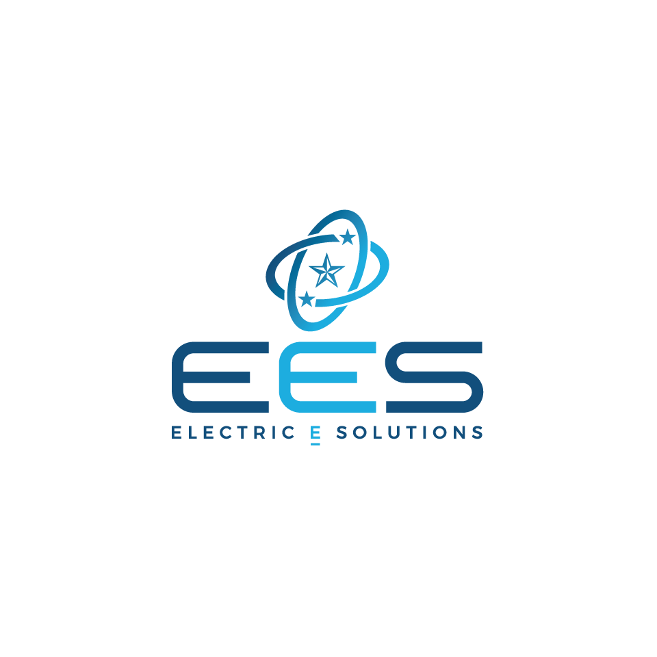 Logo-Design von memindlogo für dieses Projekt | Design #35168222