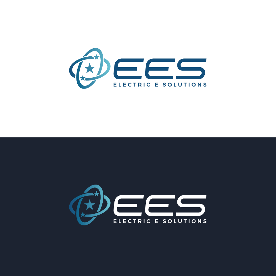 Logo-Design von memindlogo für dieses Projekt | Design #35174982