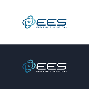 Diseño de Logo por memindlogo para este proyecto | Diseño #35174982
