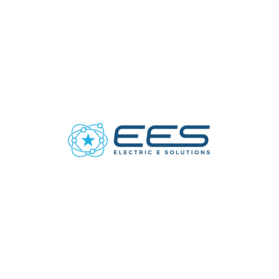 Logo Design by memindlogo for this project | Design #35175020