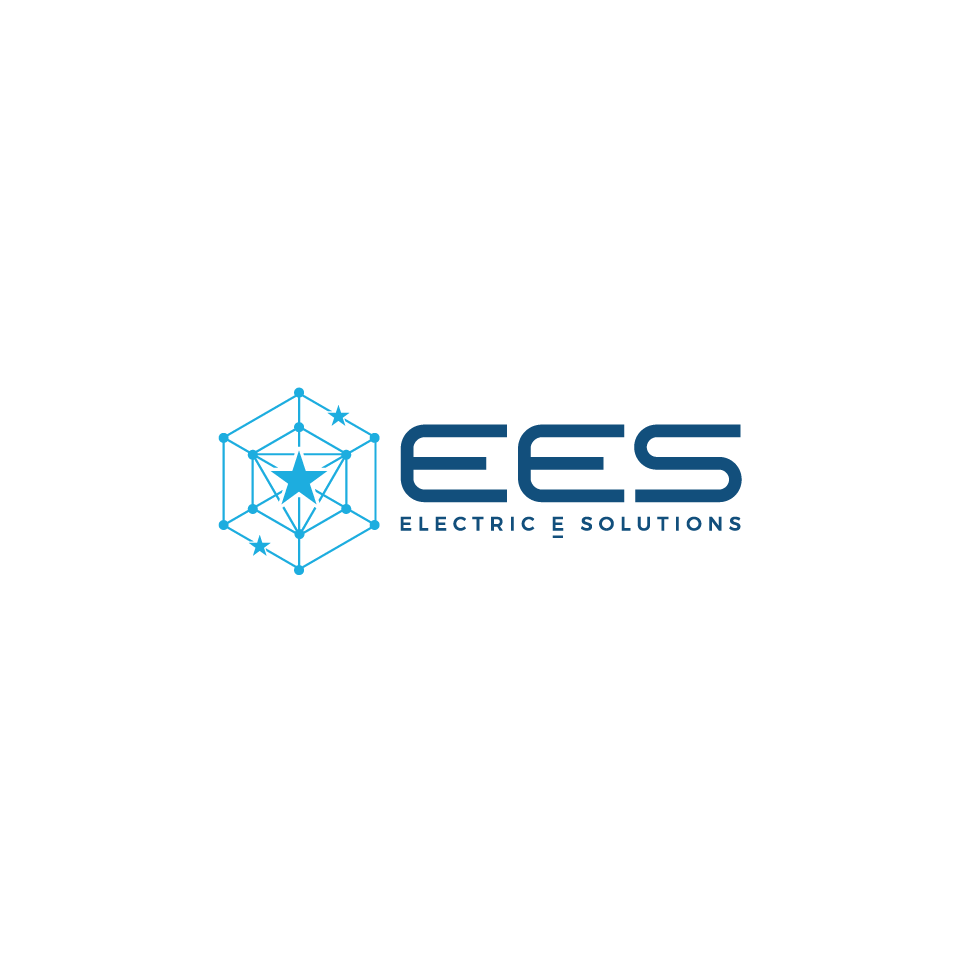 Logo Design by memindlogo for this project | Design #35175063
