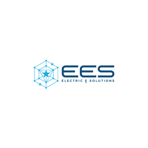 Logo-Design von memindlogo für dieses Projekt | Design: #35175063