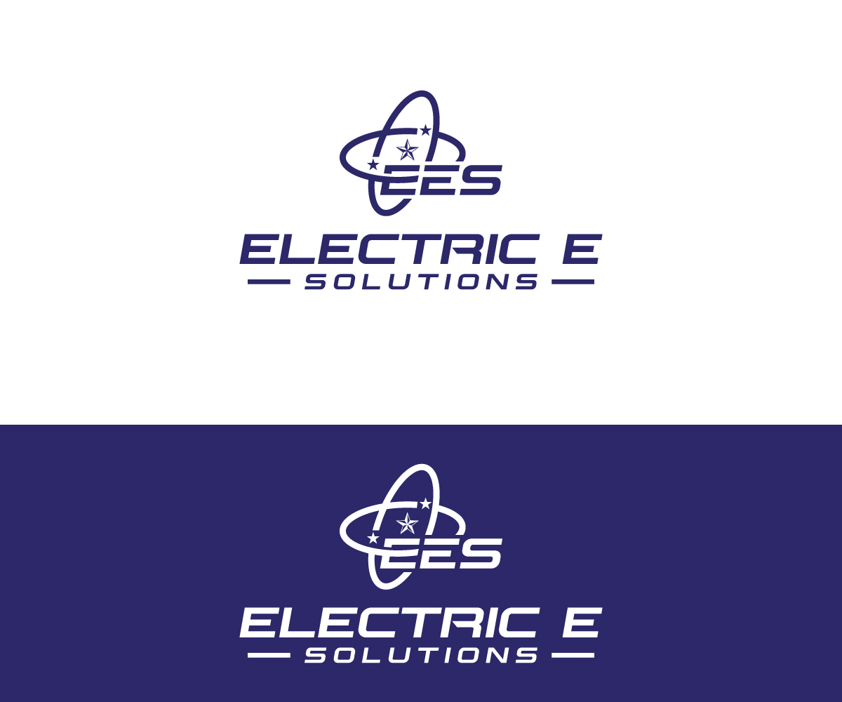 Logo-Design von RS_Design für dieses Projekt | Design #35173824
