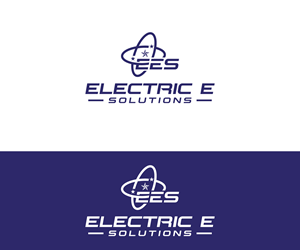 Logo-Design von RS_Design für dieses Projekt | Design: #35173824