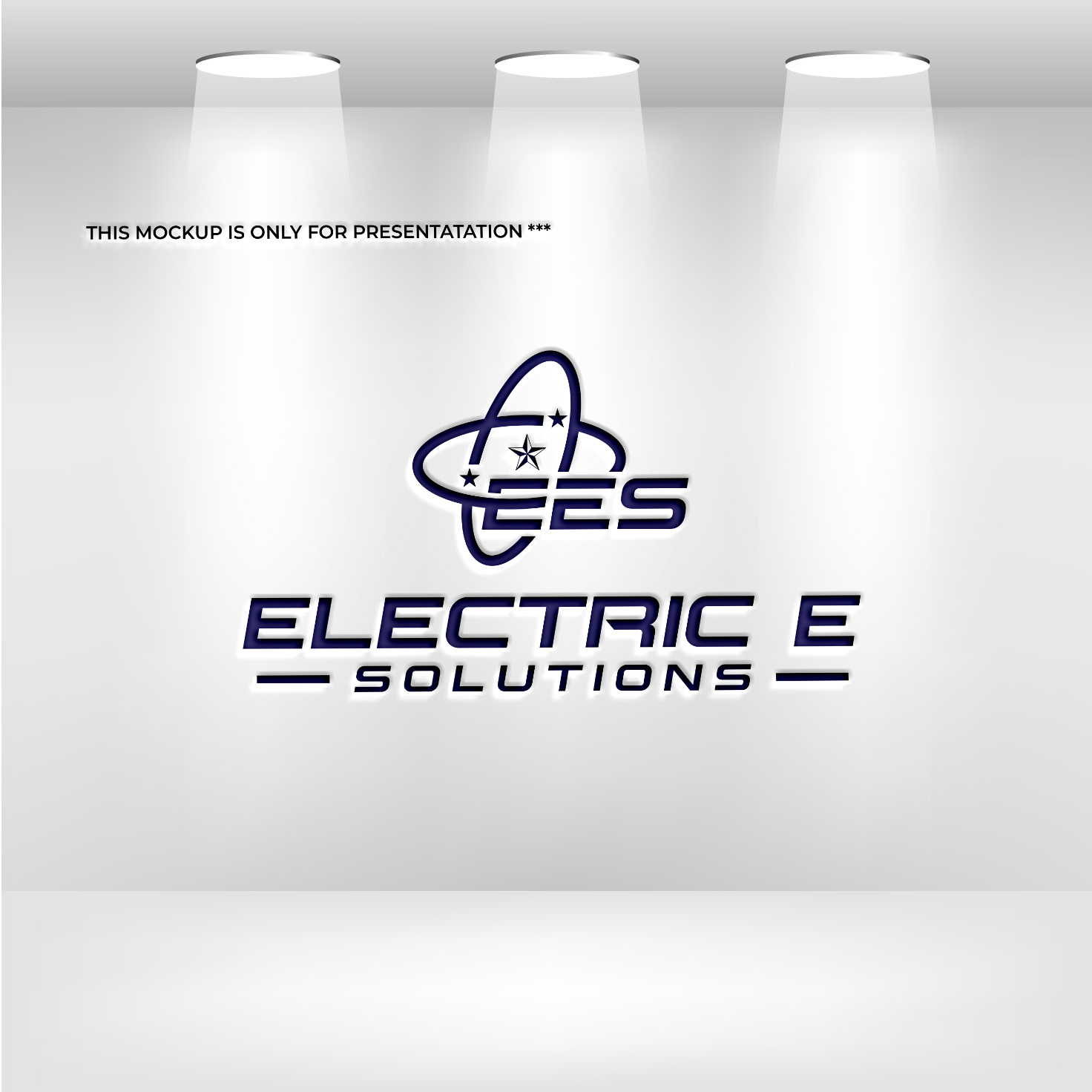 Logo-Design von RS_Design für dieses Projekt | Design #35173831