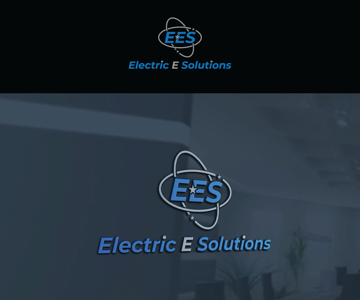 Logo Design by Luckey yaari for this project | Design #35170218