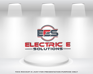 Logo Design by Razaq for this project | Design: #35169488