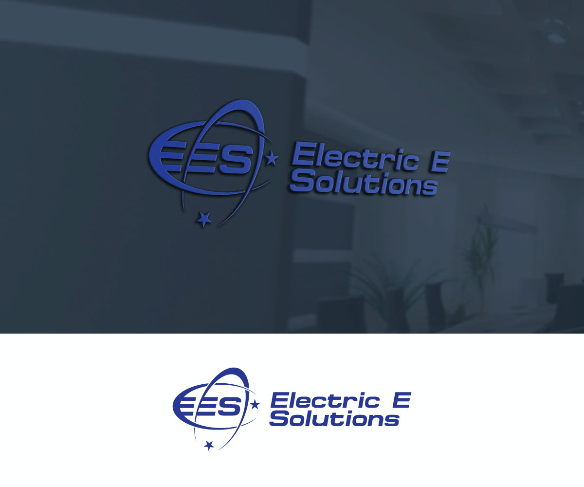 Design de Logo par Srk pix!14 pour ce projet | Design #35165640