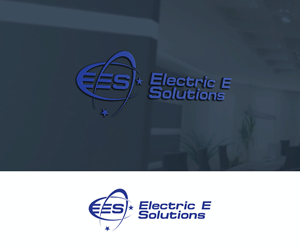 Logo-Design von Srk pix!14 für dieses Projekt | Design: #35165640