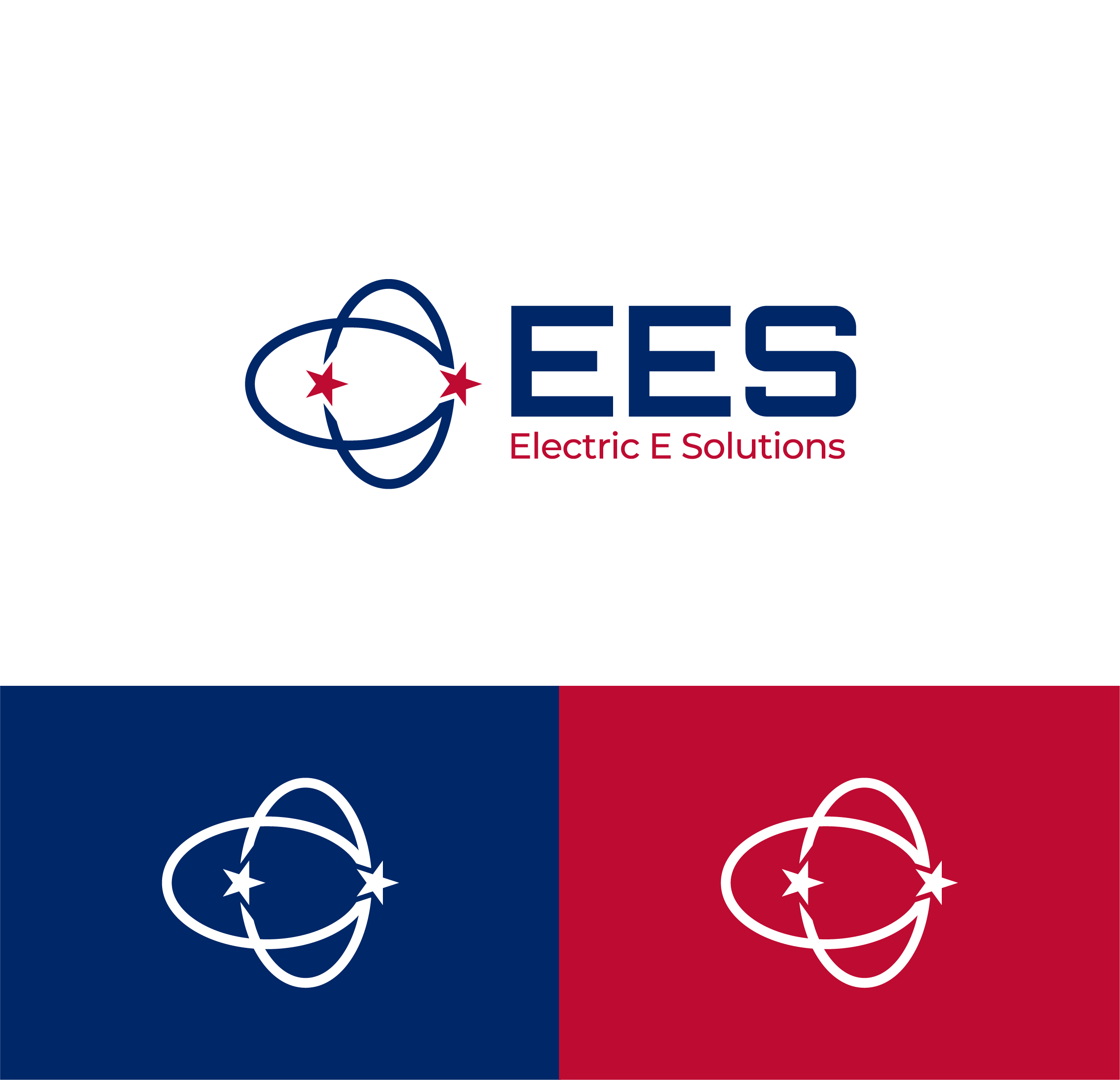 Logo-Design von 99 Art.. für dieses Projekt | Design #35165807