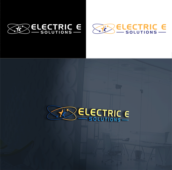 Logo Design by RA-bica for this project | Design #35173096