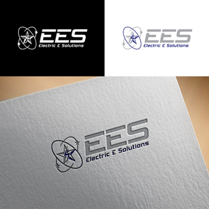 Logo Design by RA-bica for this project | Design: #35173098