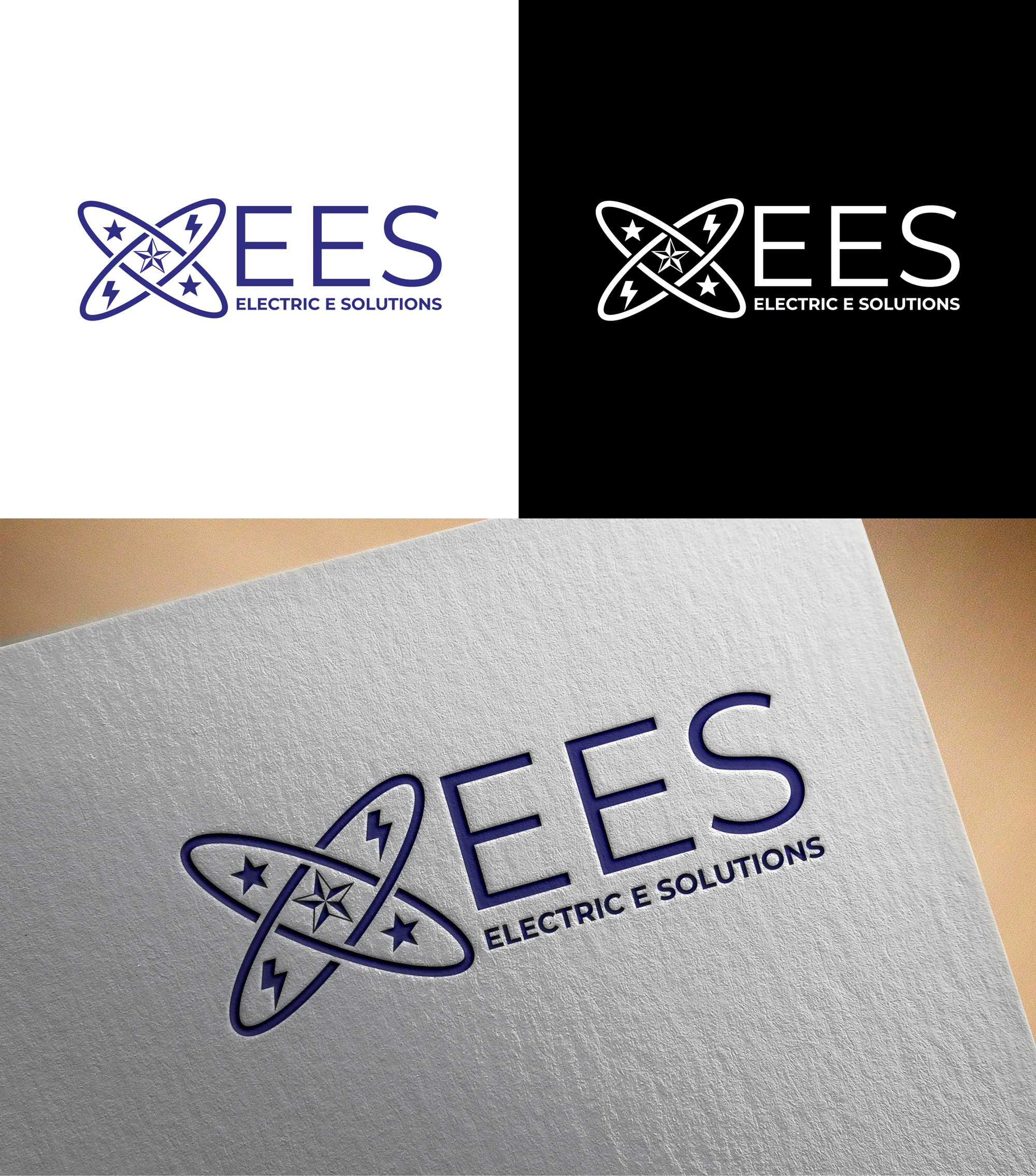 Logo Design by RA-bica for this project | Design #35173103