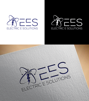 Logo-Design von RA-bica für dieses Projekt | Design: #35173104