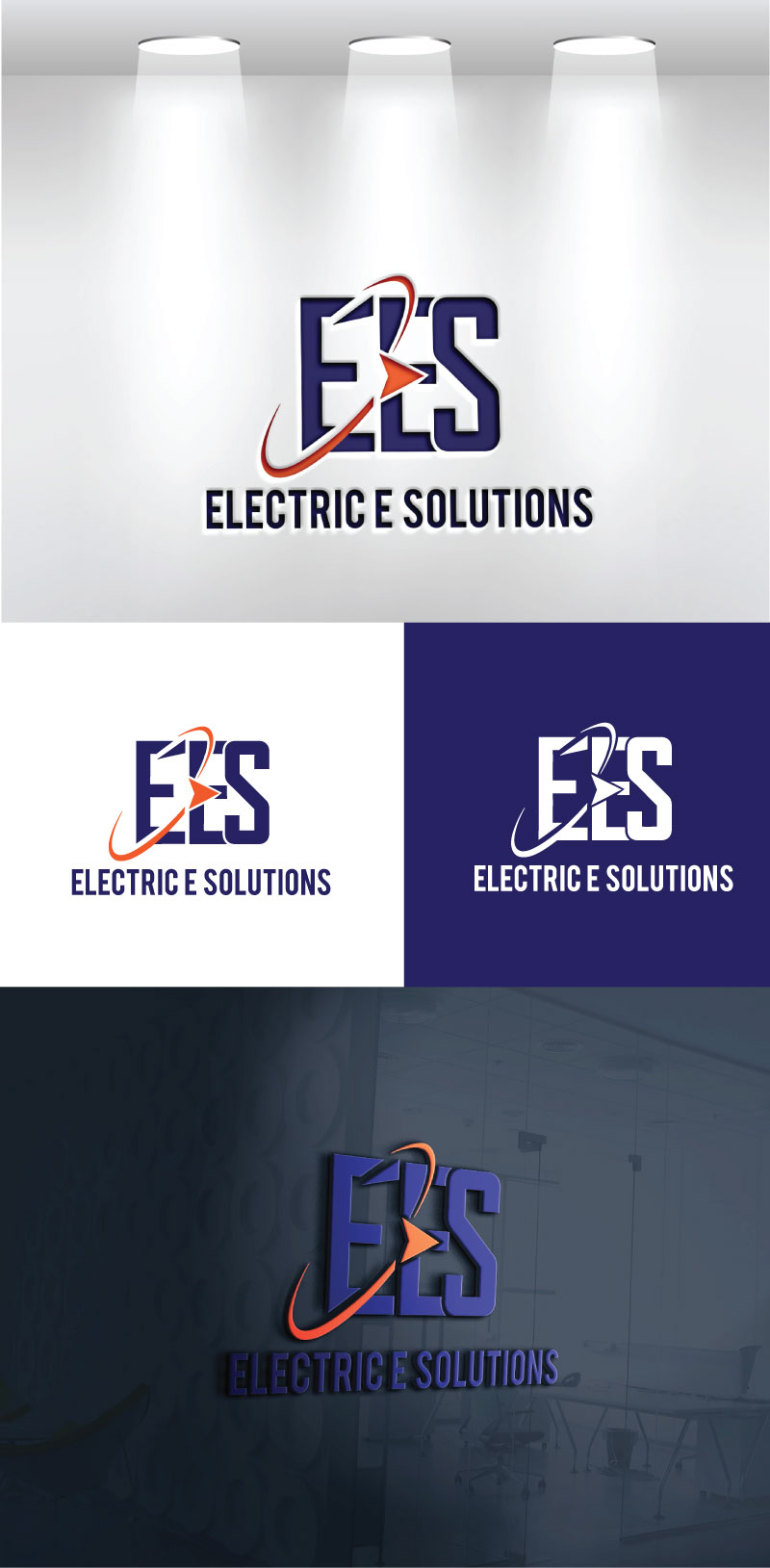 Logo Design by Pixel Foundry for this project | Design #35168803